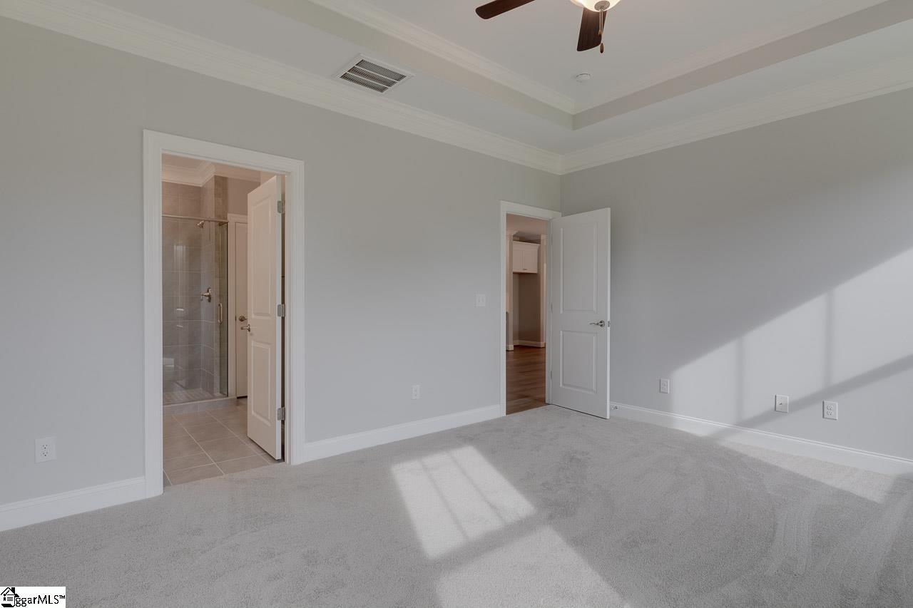 312 Mayfly Way Simpsonville, SC 29680 - Photo 23 of 31 Gallery Image 23