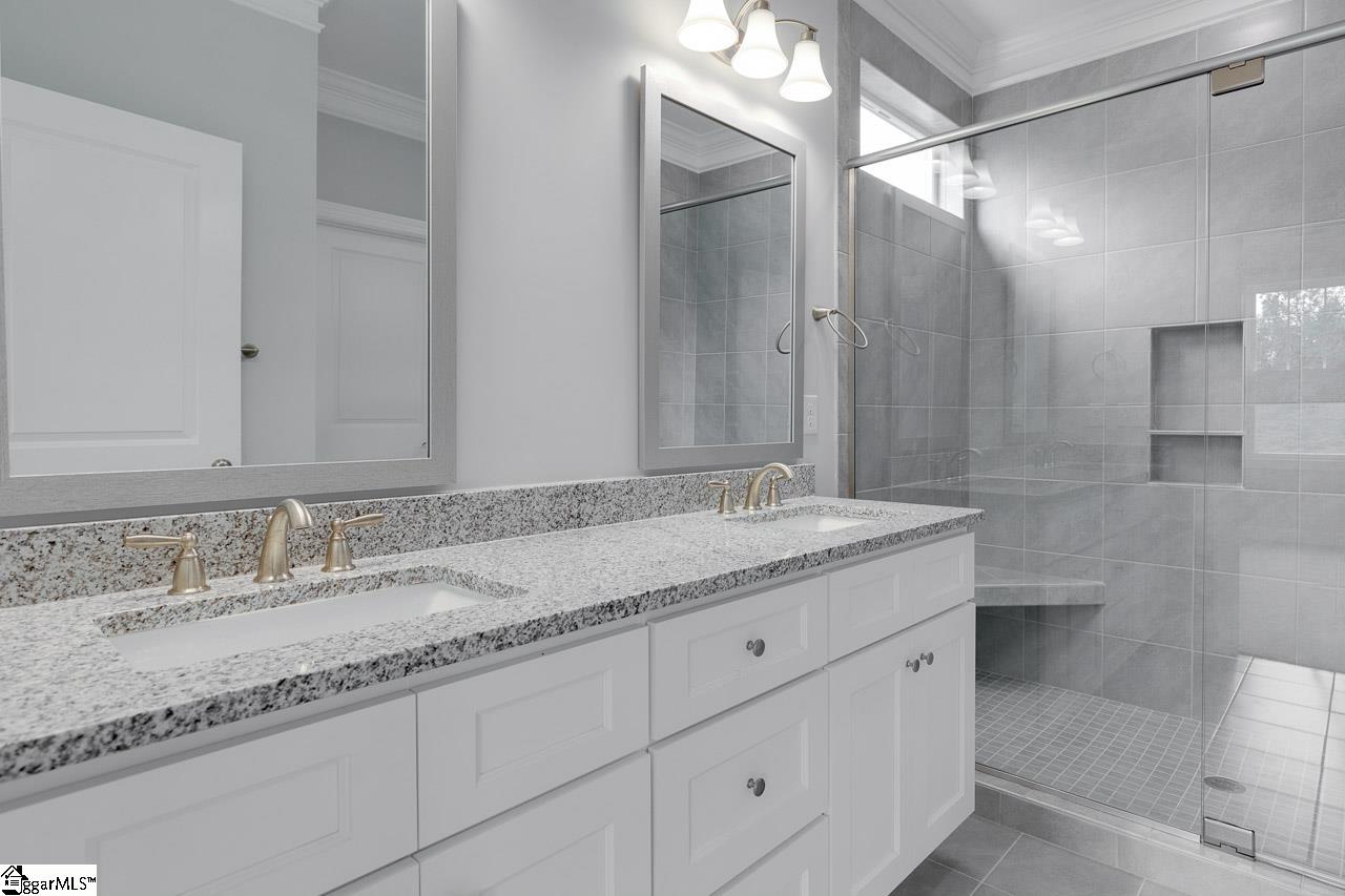 312 Mayfly Way Simpsonville, SC 29680 - Photo 24 of 31 Gallery Image 24