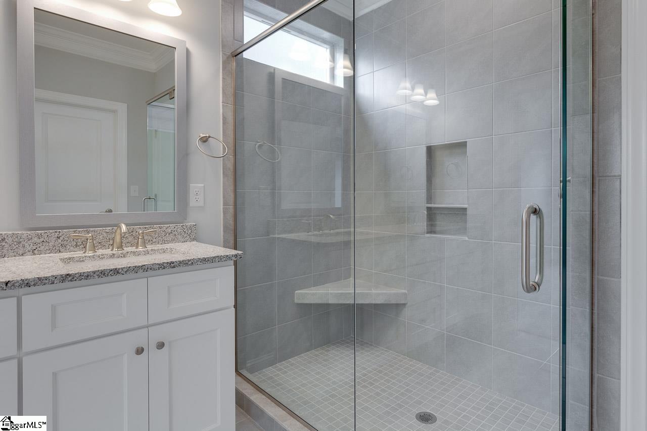 312 Mayfly Way Simpsonville, SC 29680 - Photo 25 of 31 Gallery Image 25