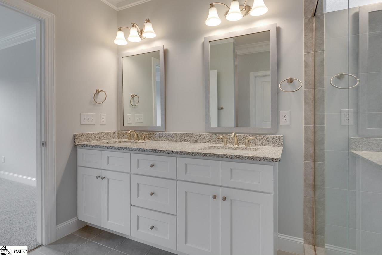 312 Mayfly Way Simpsonville, SC 29680 - Photo 26 of 31 Gallery Image 26