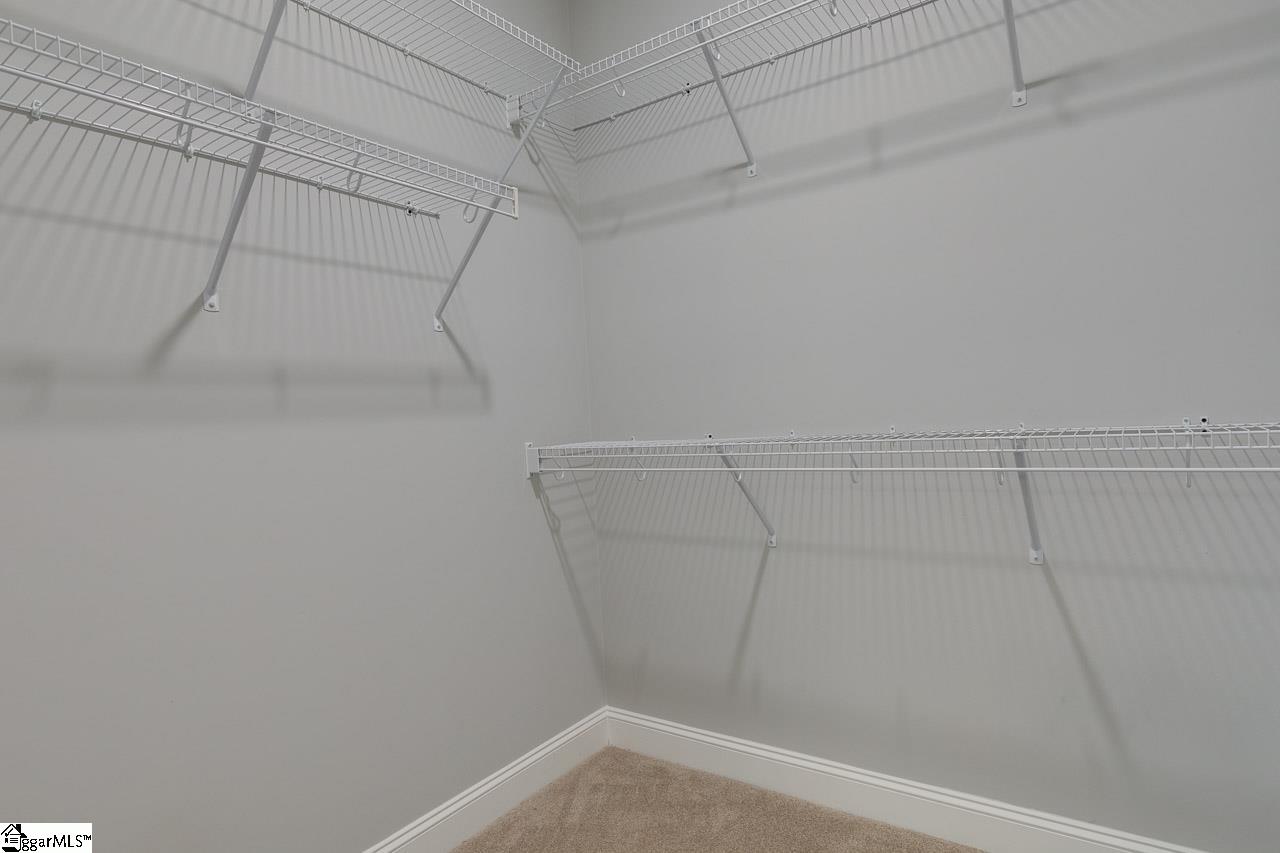 312 Mayfly Way Simpsonville, SC 29680 - Photo 27 of 31 Gallery Image 27