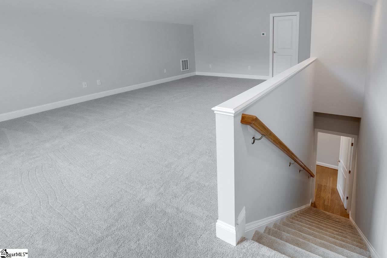 312 Mayfly Way Simpsonville, SC 29680 - Photo 28 of 31 Gallery Image 28