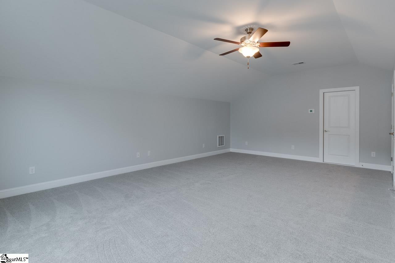 312 Mayfly Way Simpsonville, SC 29680 - Photo 29 of 31 Gallery Image 29