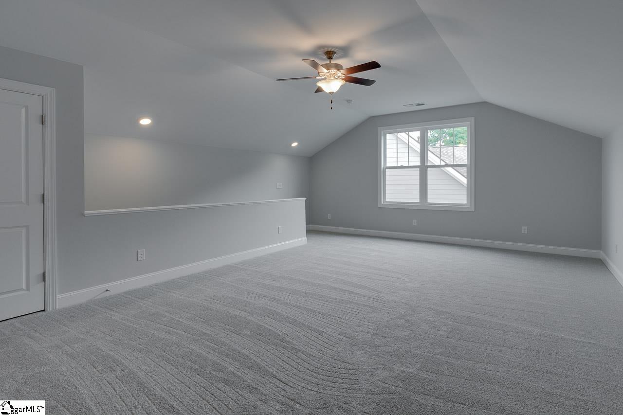 312 Mayfly Way Simpsonville, SC 29680 - Photo 30 of 31 Gallery Image 30