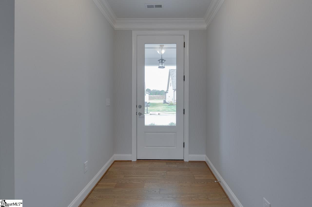 312 Mayfly Way Simpsonville, SC 29680 - Photo 4 of 31 Gallery Image 4
