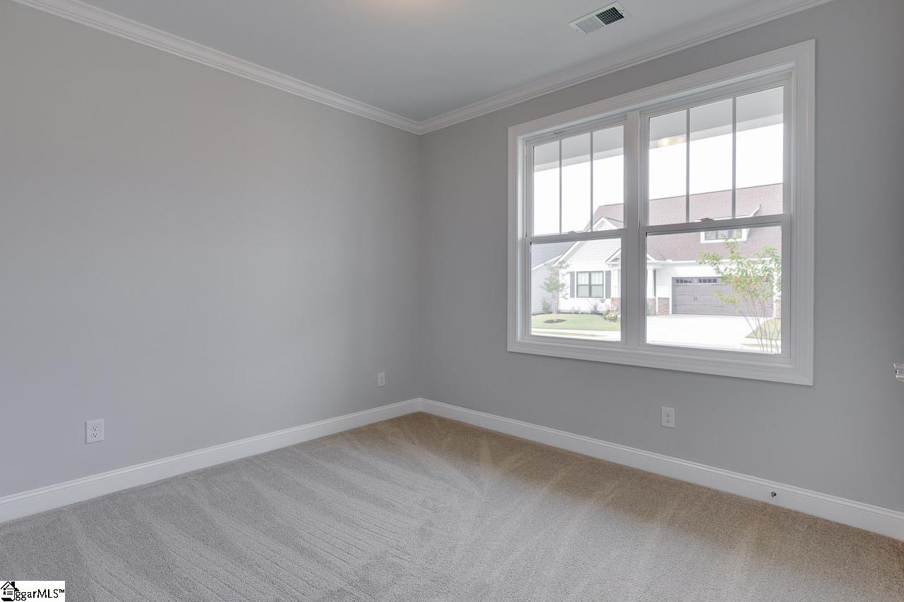 312 Mayfly Way Simpsonville, SC 29680 - Photo 5 of 31 Gallery Image 5