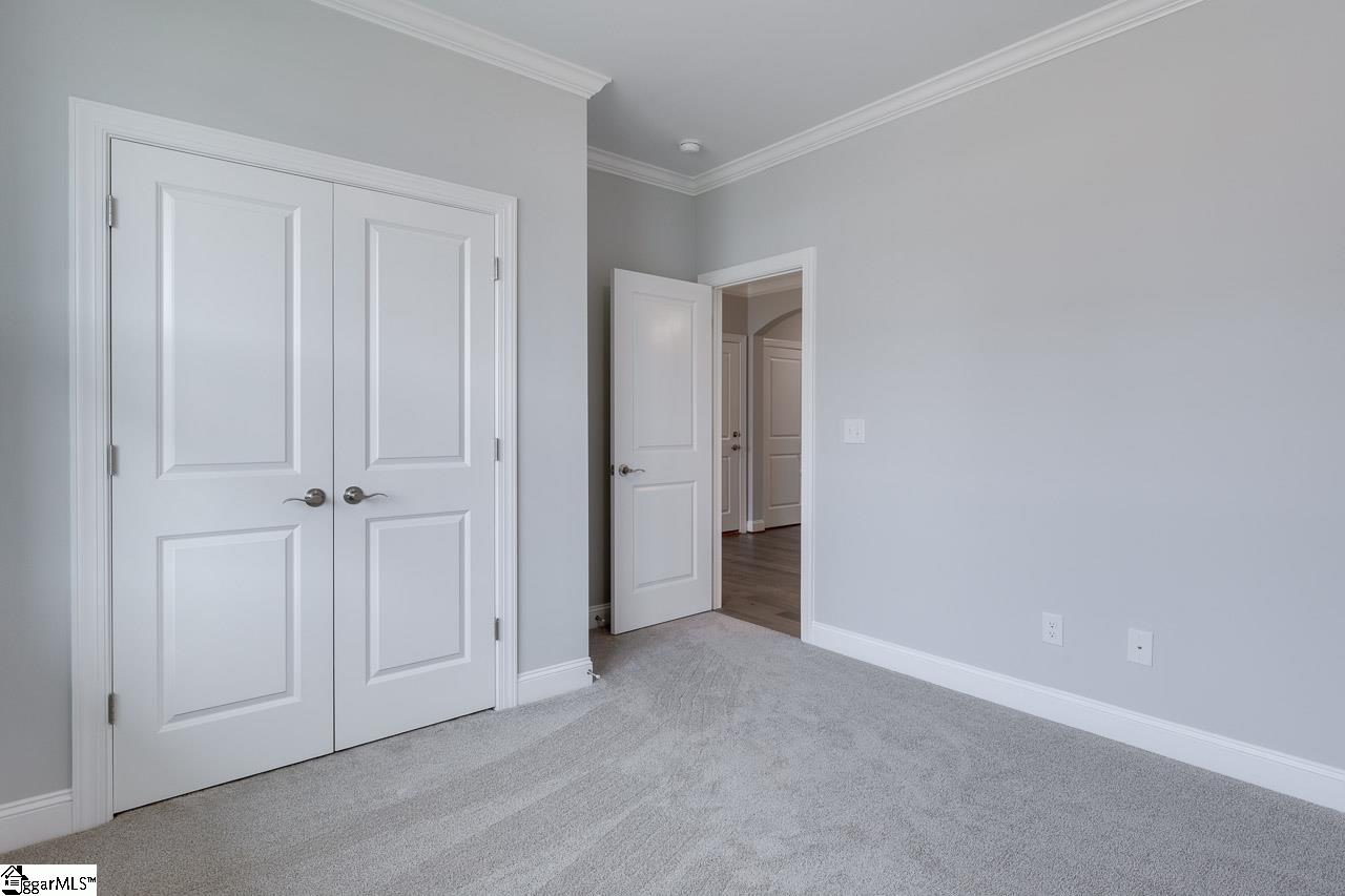 312 Mayfly Way Simpsonville, SC 29680 - Photo 6 of 31 Gallery Image 6