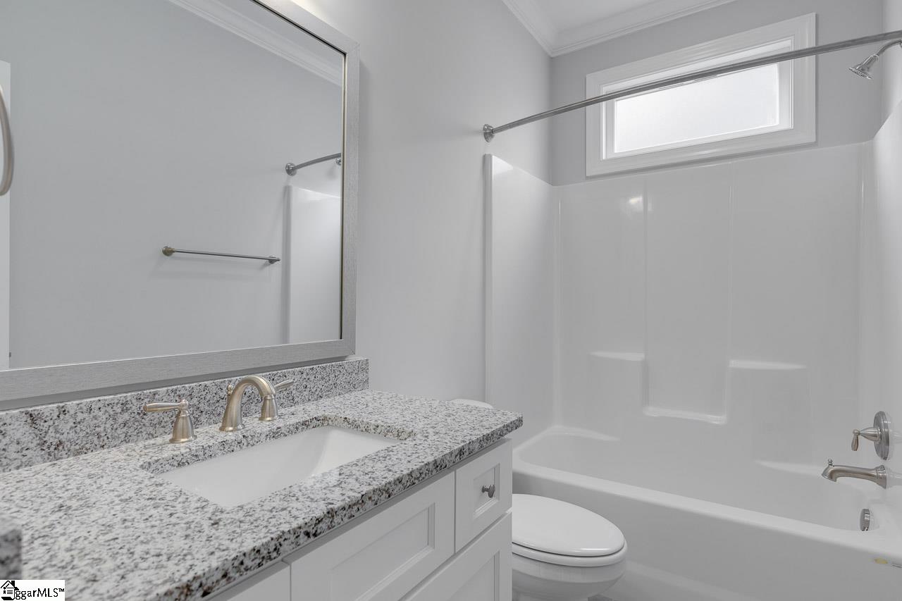 312 Mayfly Way Simpsonville, SC 29680 - Photo 7 of 31 Gallery Image 7