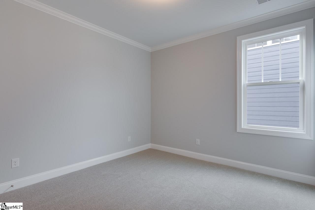 312 Mayfly Way Simpsonville, SC 29680 - Photo 8 of 31 Gallery Image 8