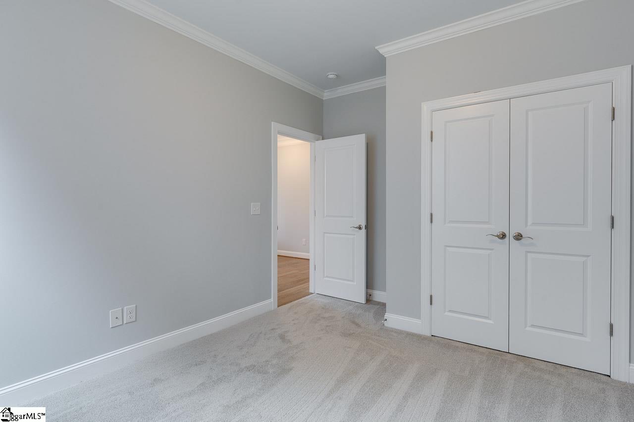 312 Mayfly Way Simpsonville, SC 29680 - Photo 9 of 31 Gallery Image 9