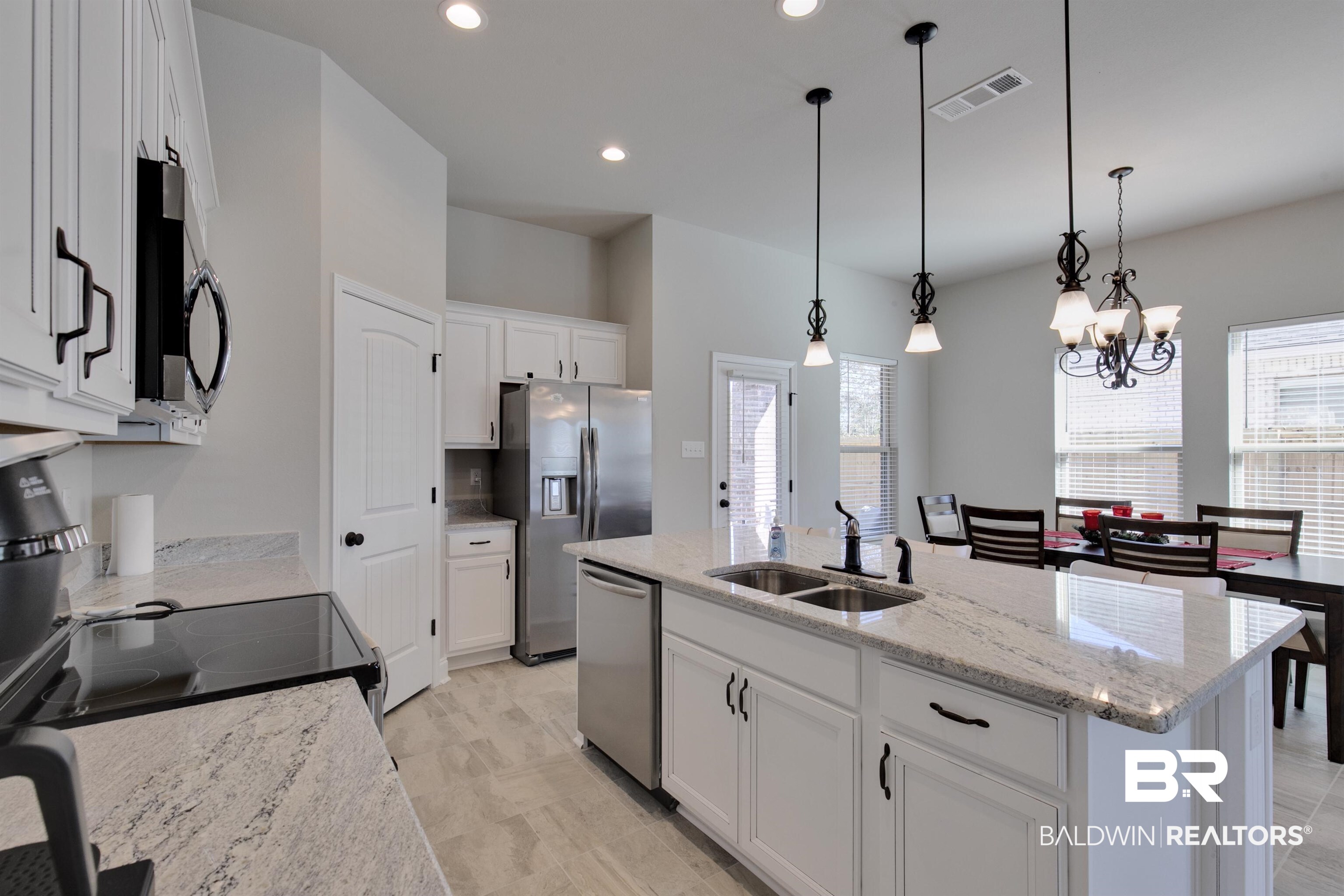 10757 Brodick Loop Spanish Fort, AL 36527 - Photo 10 of 28