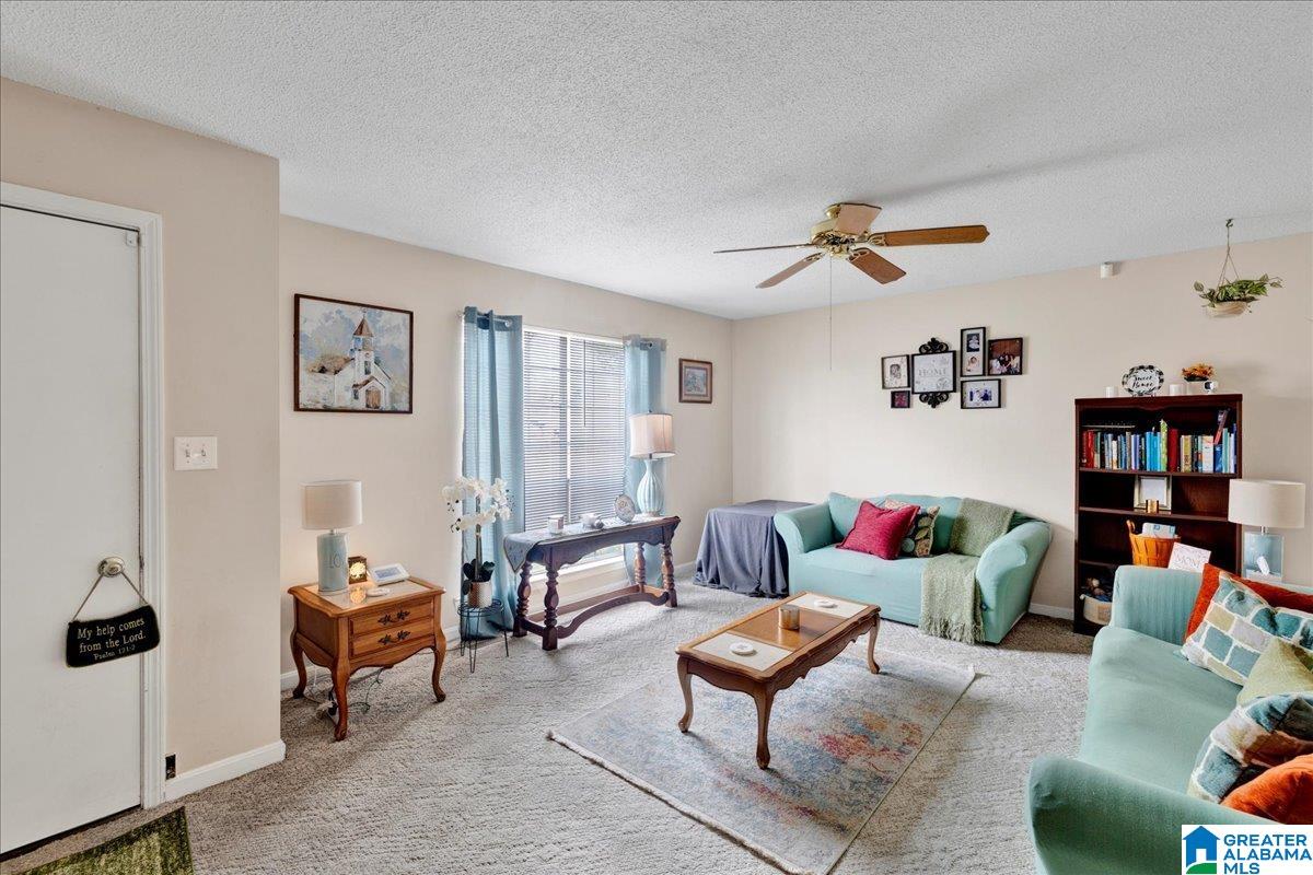 1237 Maitland Road Leeds, AL 35094 - Photo 2 of 25