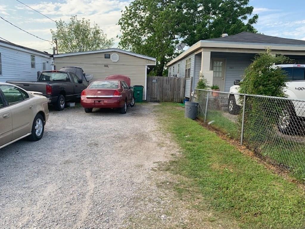3025 Andover Street Jefferson, LA 70121 - Photo 1 of 6 Gallery Image 1