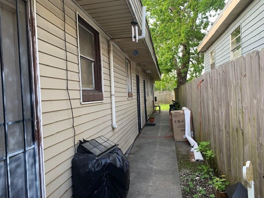 3025 Andover Street Jefferson, LA 70121 - Photo 2 of 6 Gallery Image 2