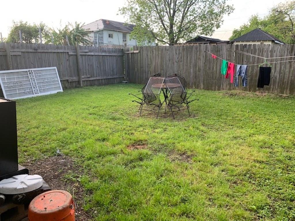 3025 Andover Street Jefferson, LA 70121 - Photo 3 of 6 Gallery Image 3