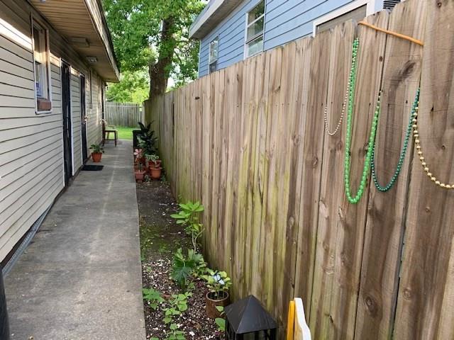 3025 Andover Street Jefferson, LA 70121 - Photo 5 of 6 Gallery Image 5