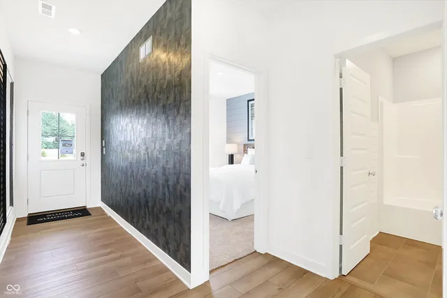 $369,995 | 8403 Grand Appaloosa Way, Indianapolis, IN 46235