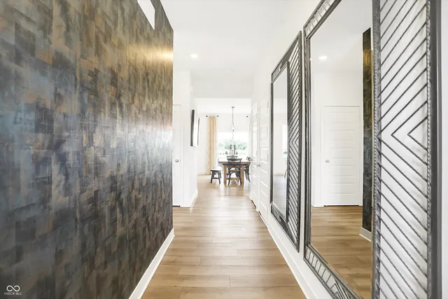 $369,995 | 8403 Grand Appaloosa Way, Indianapolis, IN 46235