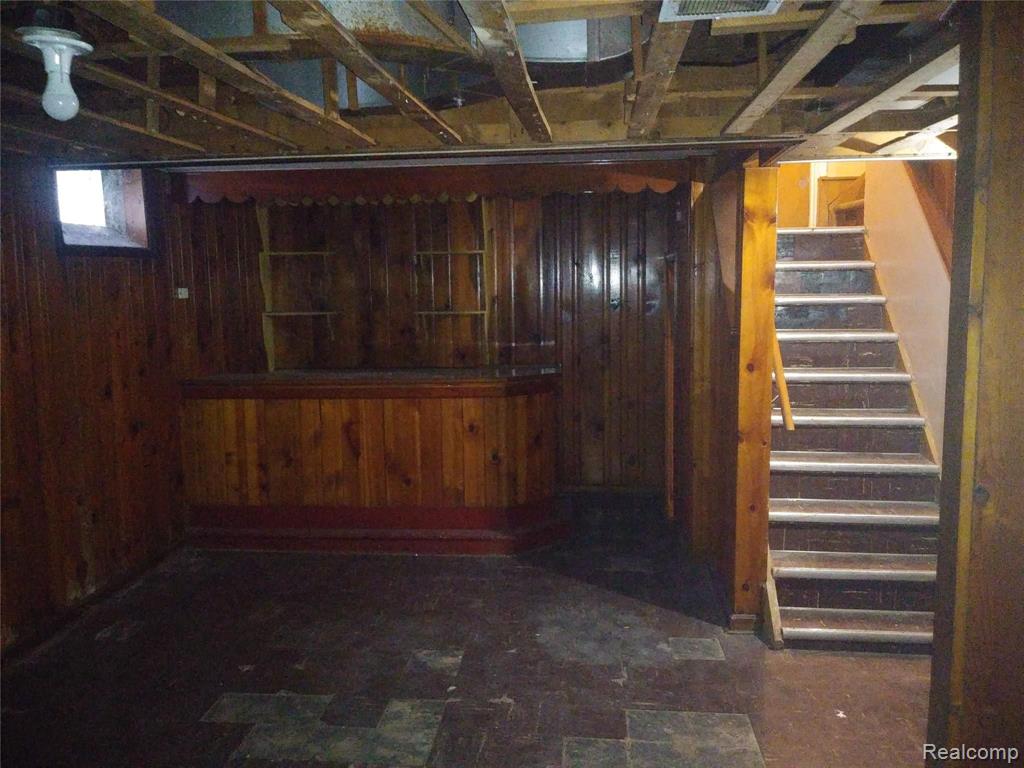 15819 Steel Street Detroit, MI 48227 - Photo 30 of 44