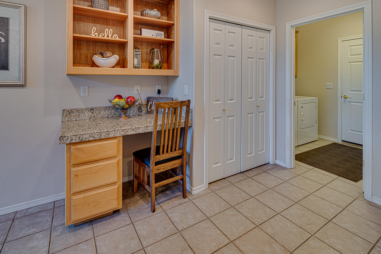 8403 Forest Ridge Loop Redmond, OR 97756 - Photo 18 of 36 8403-116
