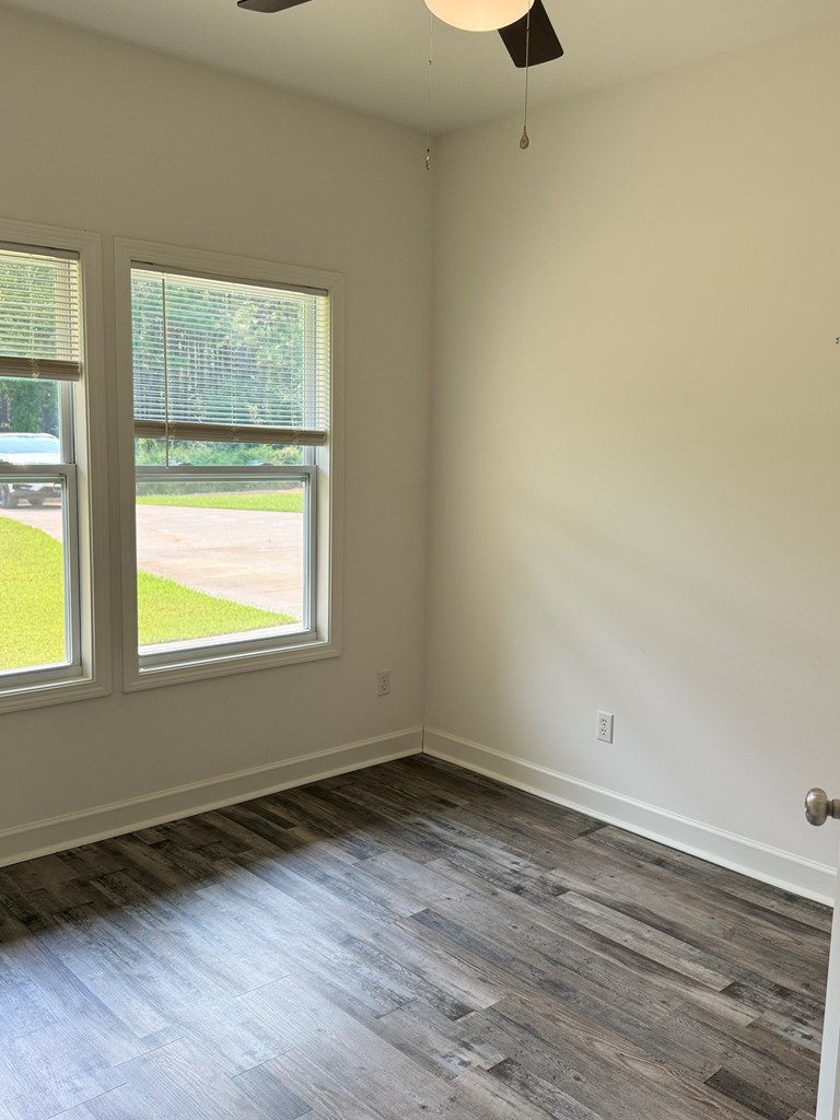 234 Highland Road Slocomb, AL 36375 - Photo 27 of 71