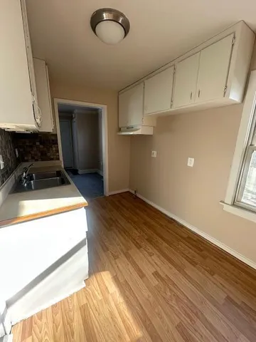 $150,000 | 6474 Birch Street, Taylor, MI 48180