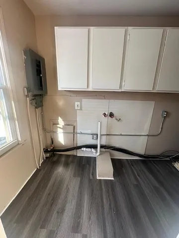 $150,000 | 6474 Birch Street, Taylor, MI 48180