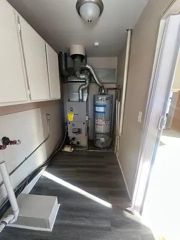 $150,000 | 6474 Birch Street, Taylor, MI 48180