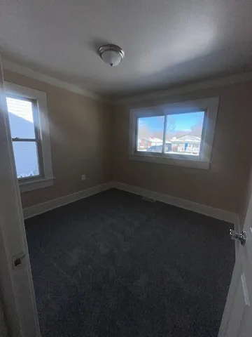 $150,000 | 6474 Birch Street, Taylor, MI 48180