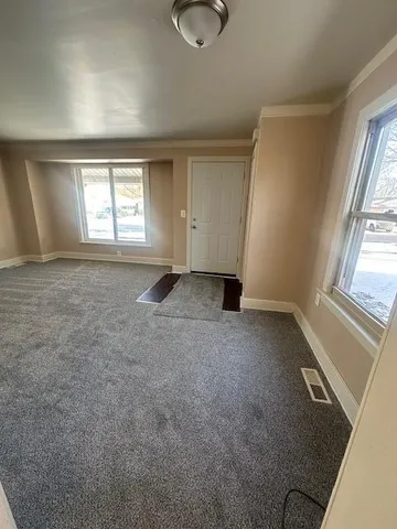 $150,000 | 6474 Birch Street, Taylor, MI 48180