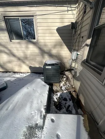 $140,000 | 6474 Birch Street, Taylor, MI 48180