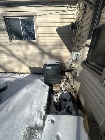 $150,000 | 6474 Birch Street, Taylor, MI 48180