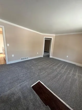 $140,000 | 6474 Birch Street, Taylor, MI 48180