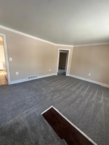 $150,000 | 6474 Birch Street, Taylor, MI 48180