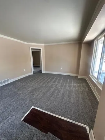 $140,000 | 6474 Birch Street, Taylor, MI 48180