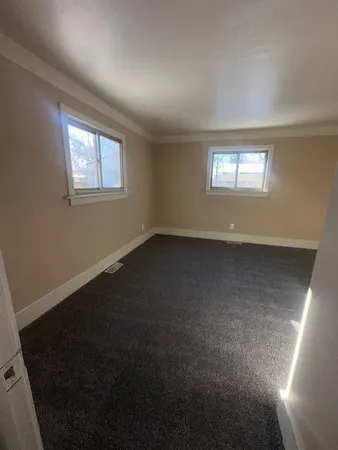 $140,000 | 6474 Birch Street, Taylor, MI 48180