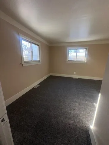 $150,000 | 6474 Birch Street, Taylor, MI 48180