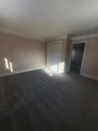 $140,000 | 6474 Birch Street, Taylor, MI 48180