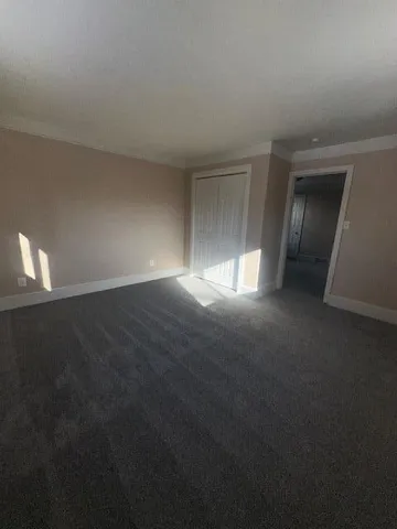 $150,000 | 6474 Birch Street, Taylor, MI 48180