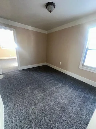 $140,000 | 6474 Birch Street, Taylor, MI 48180
