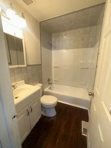 $150,000 | 6474 Birch Street, Taylor, MI 48180