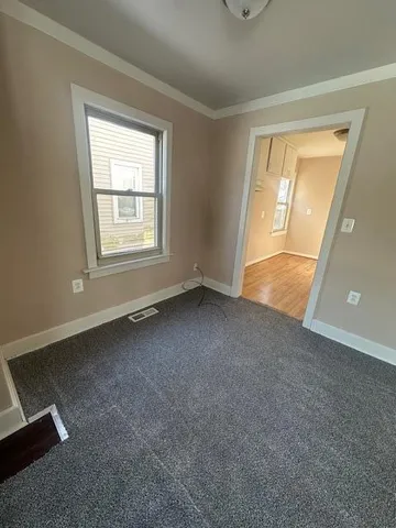 $150,000 | 6474 Birch Street, Taylor, MI 48180