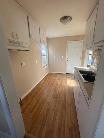 $150,000 | 6474 Birch Street, Taylor, MI 48180