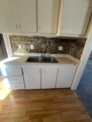 $150,000 | 6474 Birch Street, Taylor, MI 48180