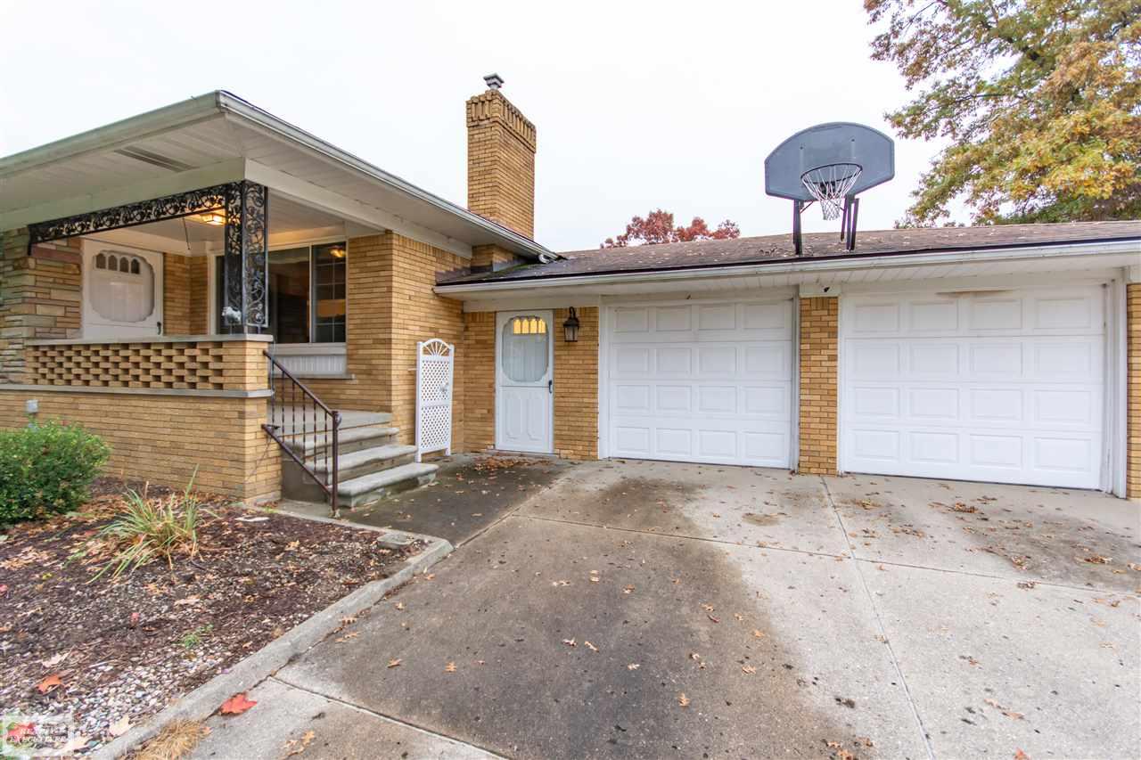 53261 Shelby Road Utica, MI 48316 - Photo 2 of 61 Gallery Image 2