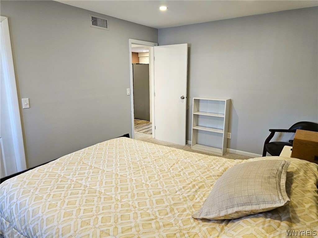 1041 Reserve Road, Unit 7 West Seneca, NY 14224 - Photo 23 of 37 Gallery Image 23