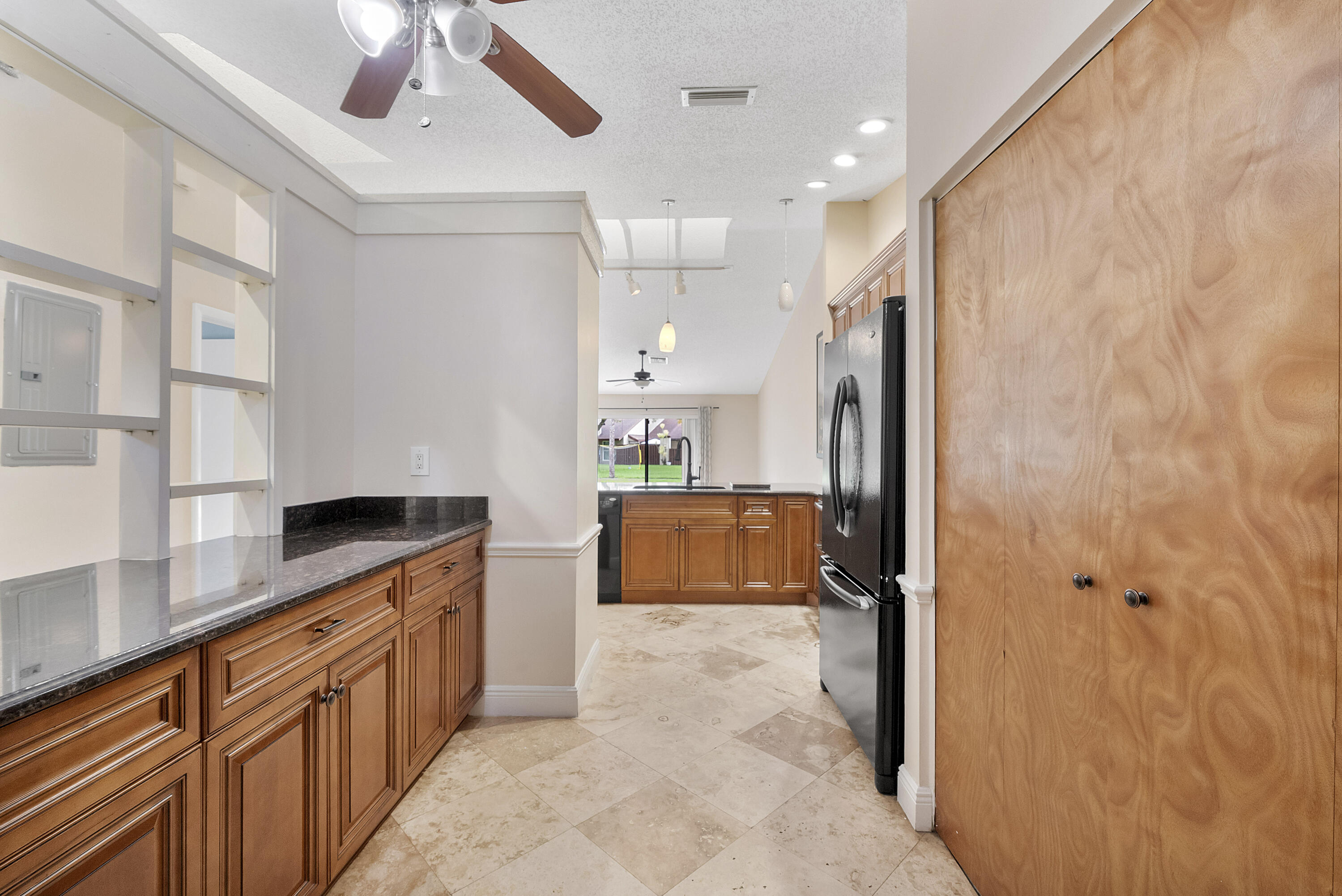 22686 Vistawood Way Boca Raton, FL 33428 - Photo 12 of 52 22686 Vistawood Way_021
