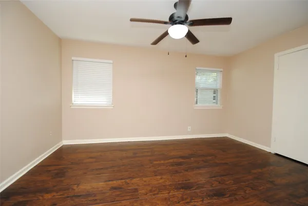 $2,400 | 10034 Cedardale Drive, Houston, TX 77055