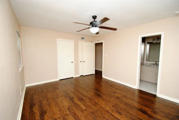 $2,400 | 10034 Cedardale Drive, Houston, TX 77055