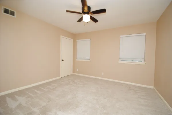 $2,400 | 10034 Cedardale Drive, Houston, TX 77055